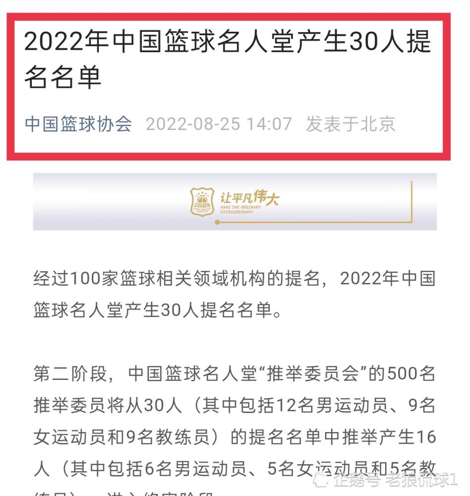 不过，遇到同类的喜悦很快被超级苍蝇想要毁灭人类世界的阴谋冲散